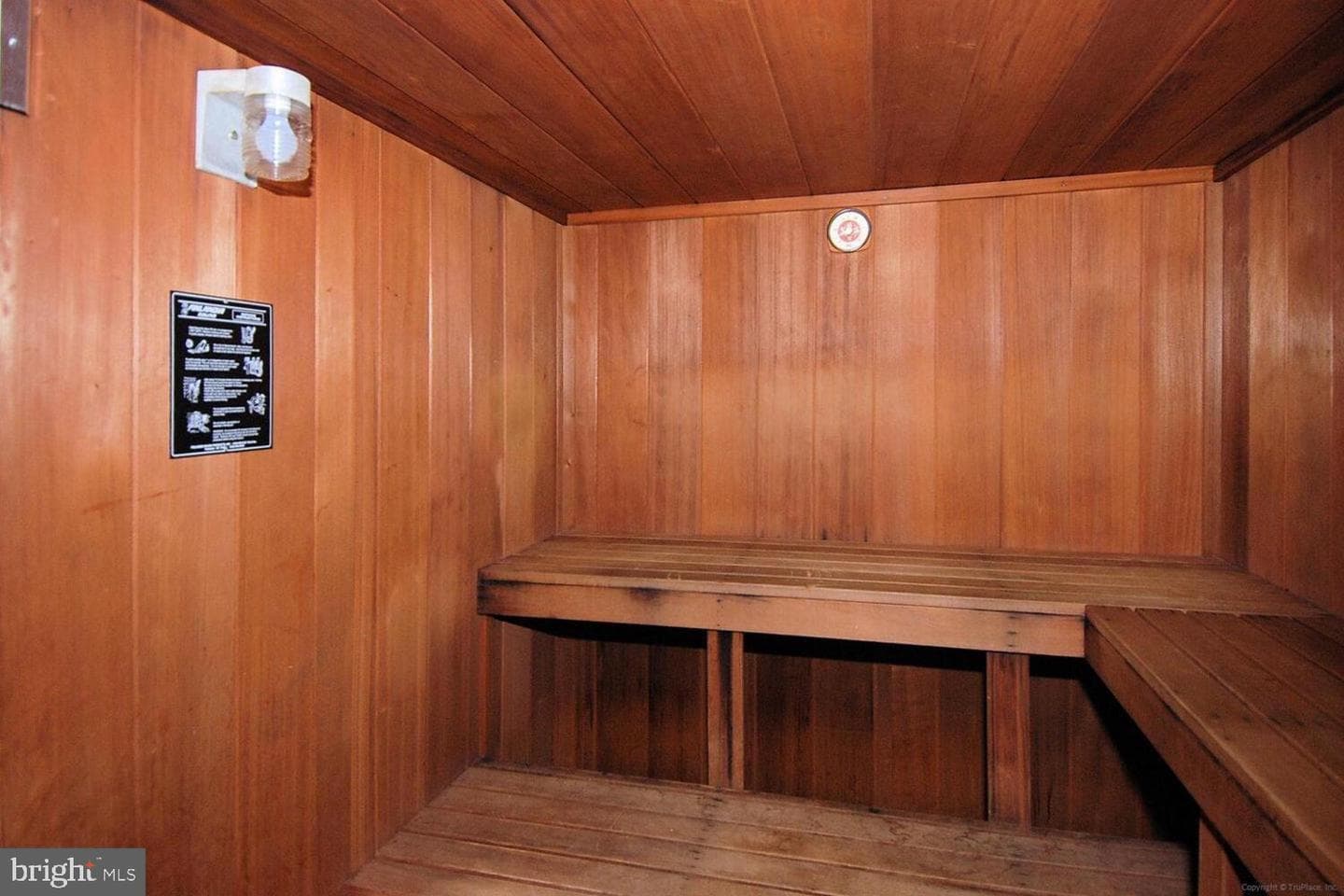 1016 S Wayne Street #302 photo 23
