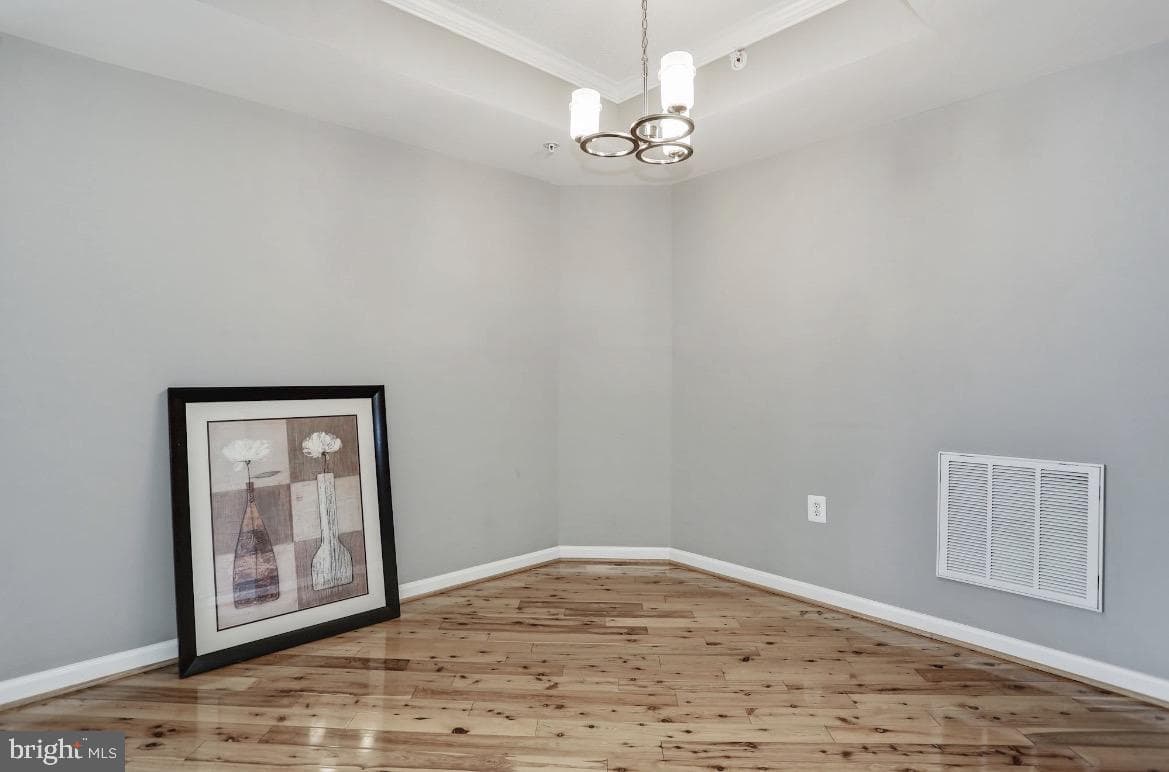 3835 N 9th Street N #704w photo 10