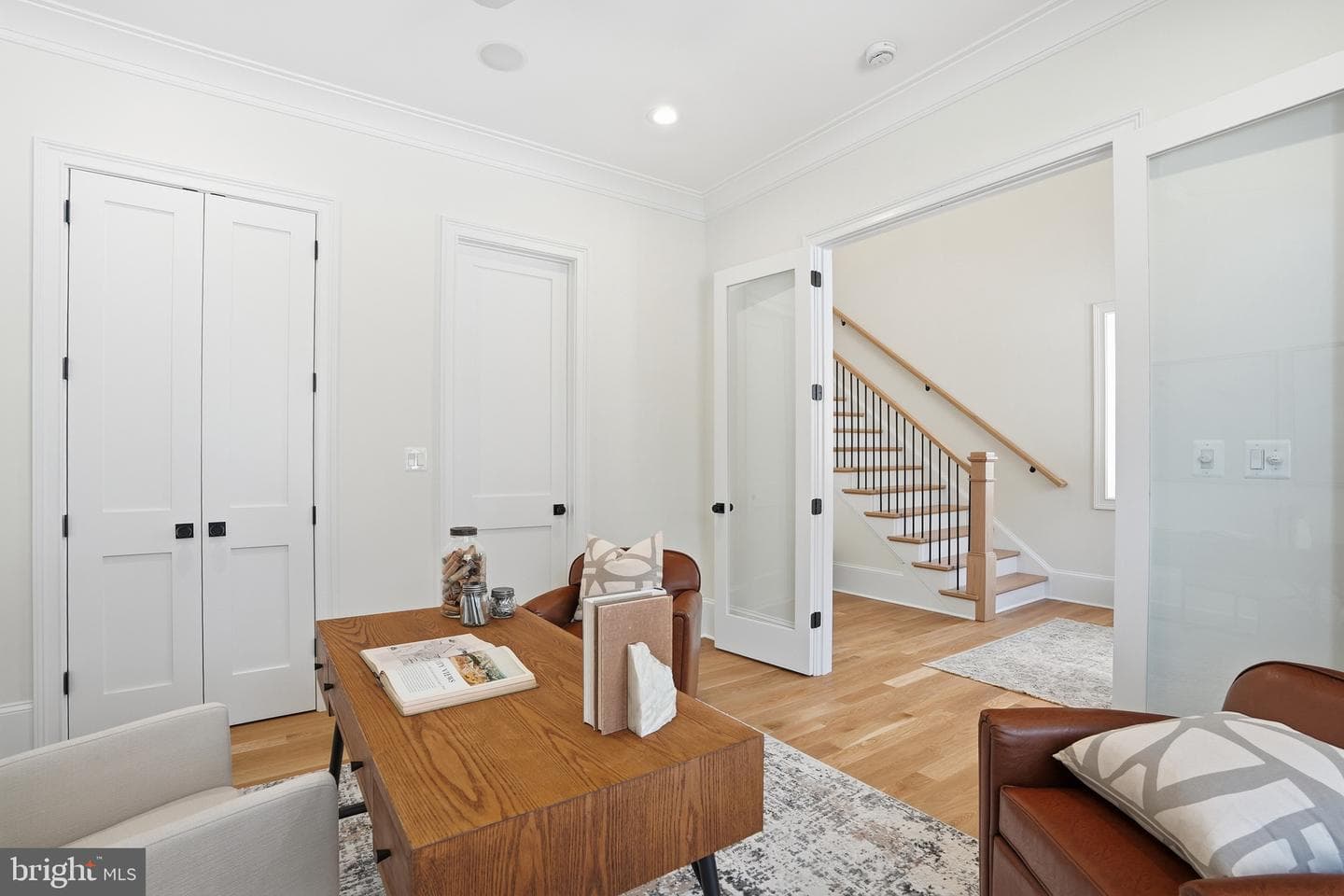 6512 Williamsburg Boulevard photo 11