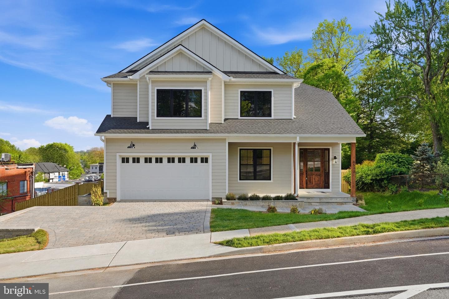 6512 Williamsburg Boulevard photo 4