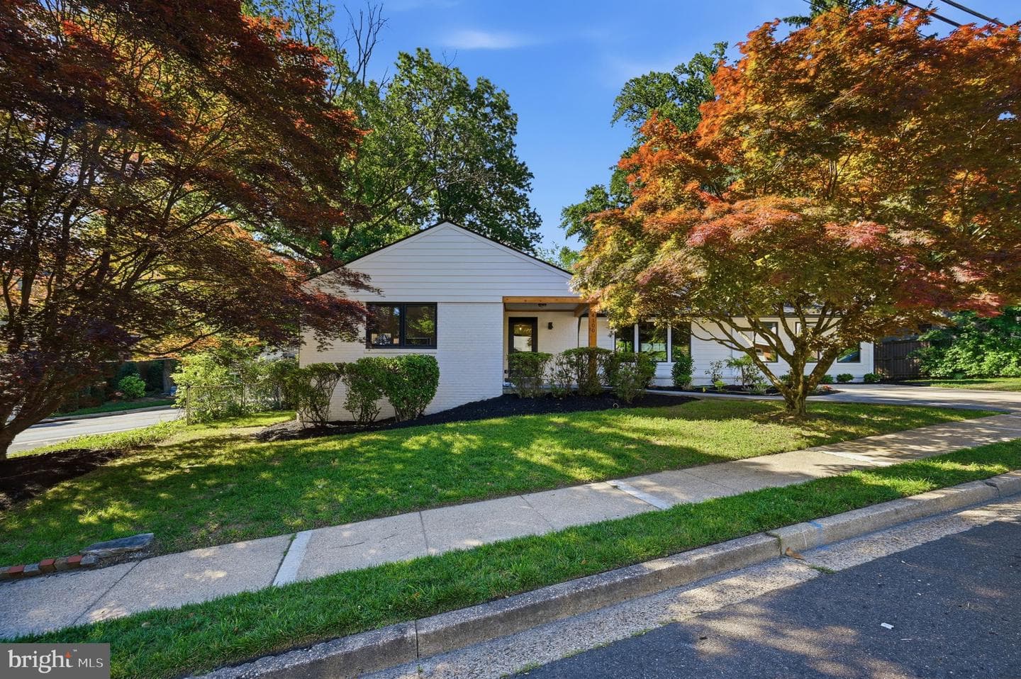 4100 25th Place N, Arlington