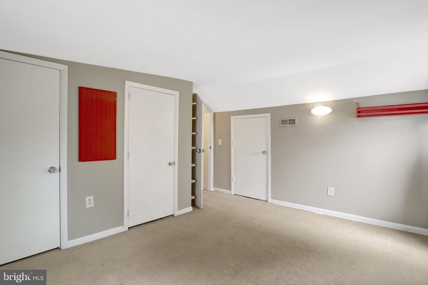 2024 S Nelson Street photo 26