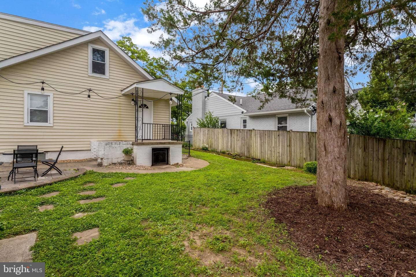 2024 S Nelson Street photo 43