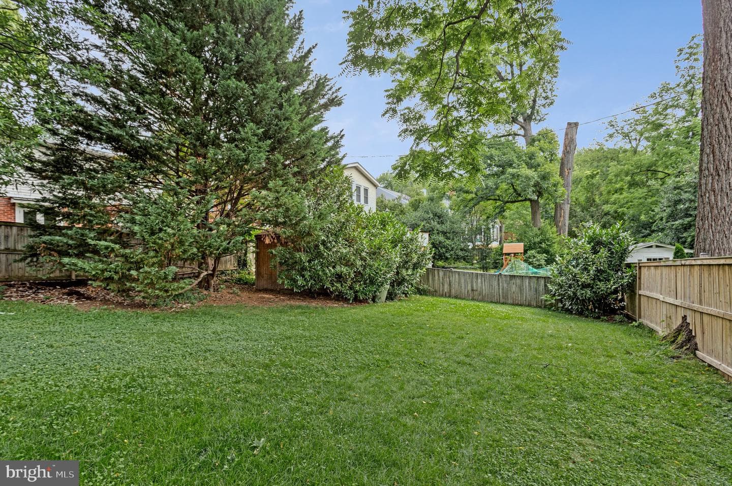 1115 N Harrison Street photo 41