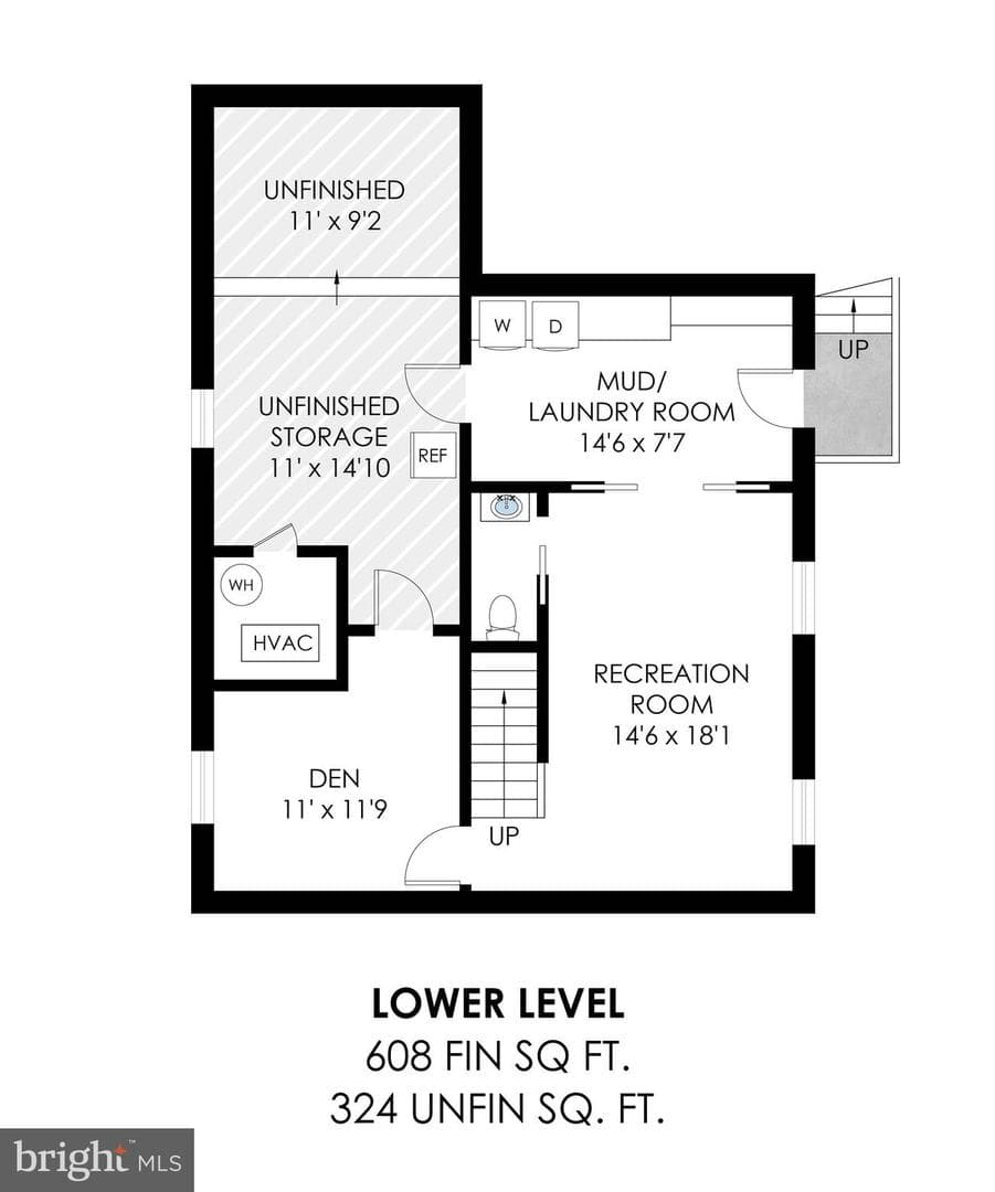1115 N Harrison Street photo 44