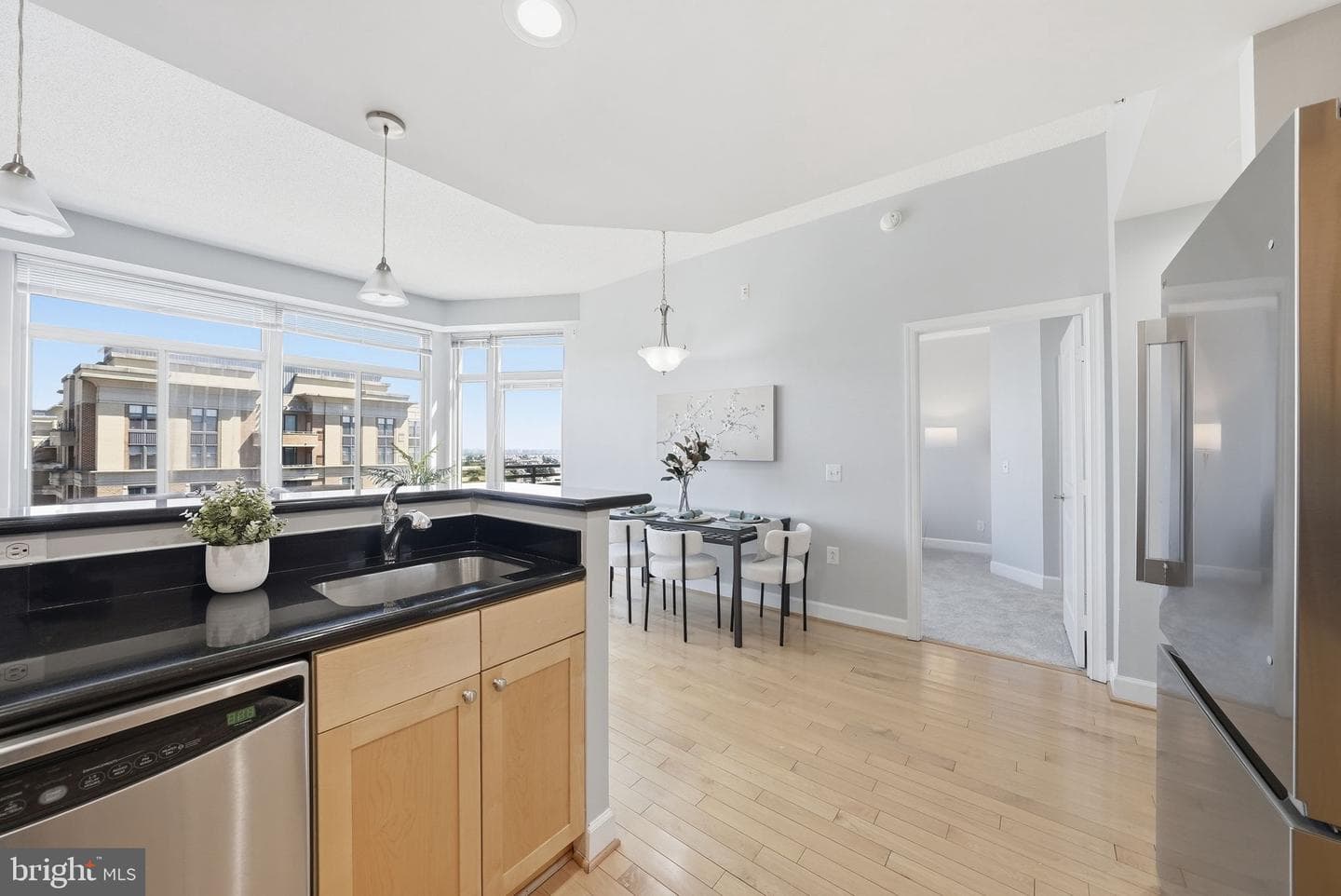 3650 S Glebe Road #1145 photo 10