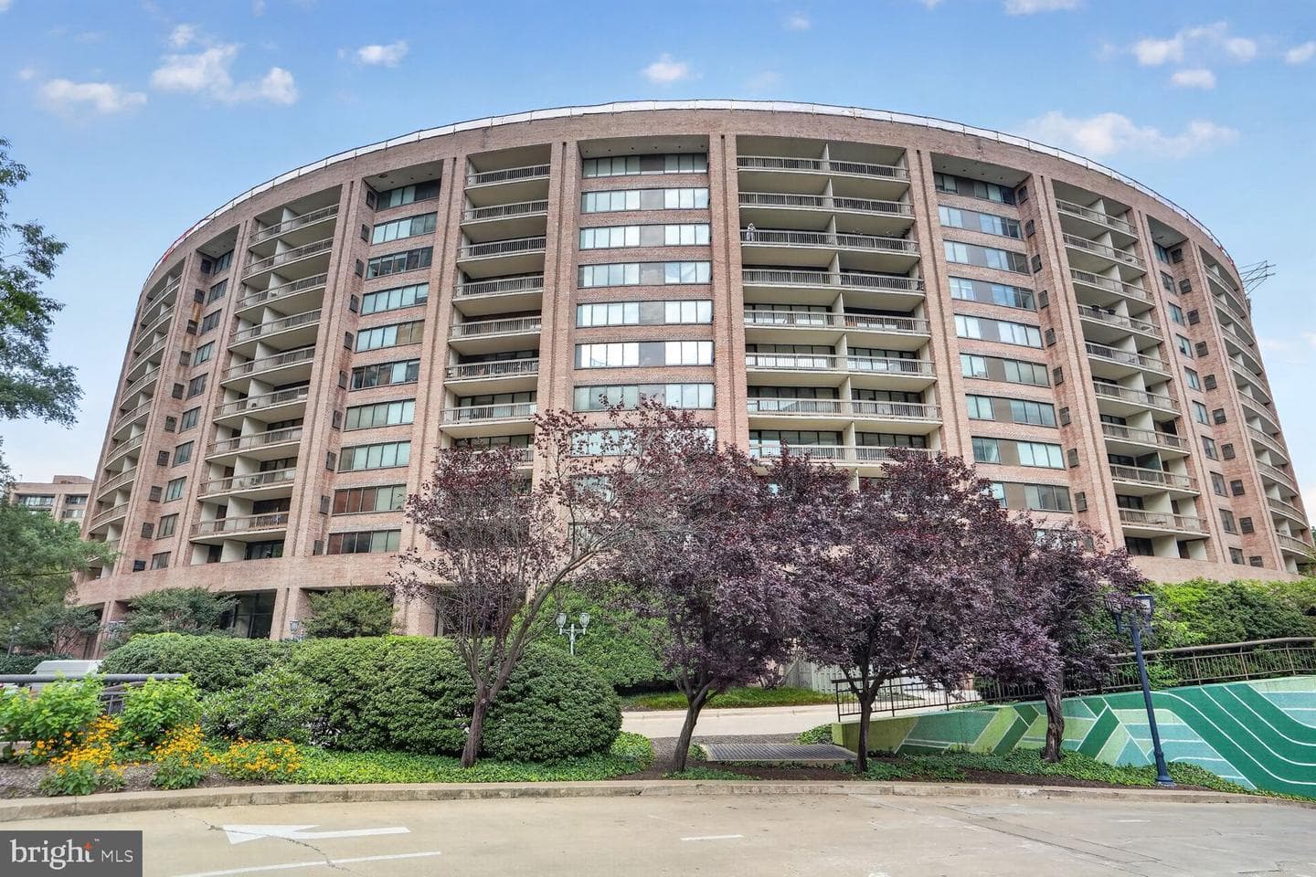 1805 Crystal Drive #503s photo 24