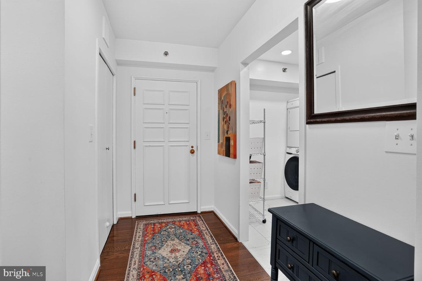 1805 Crystal Drive #503s photo 4