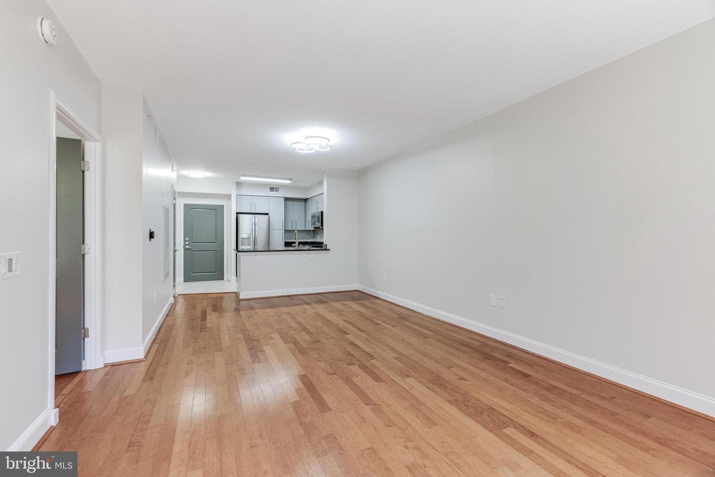 1021 N Garfield #327 photo 10