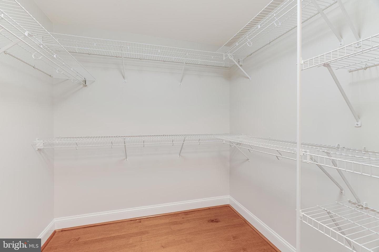 1021 N Garfield #327 photo 18