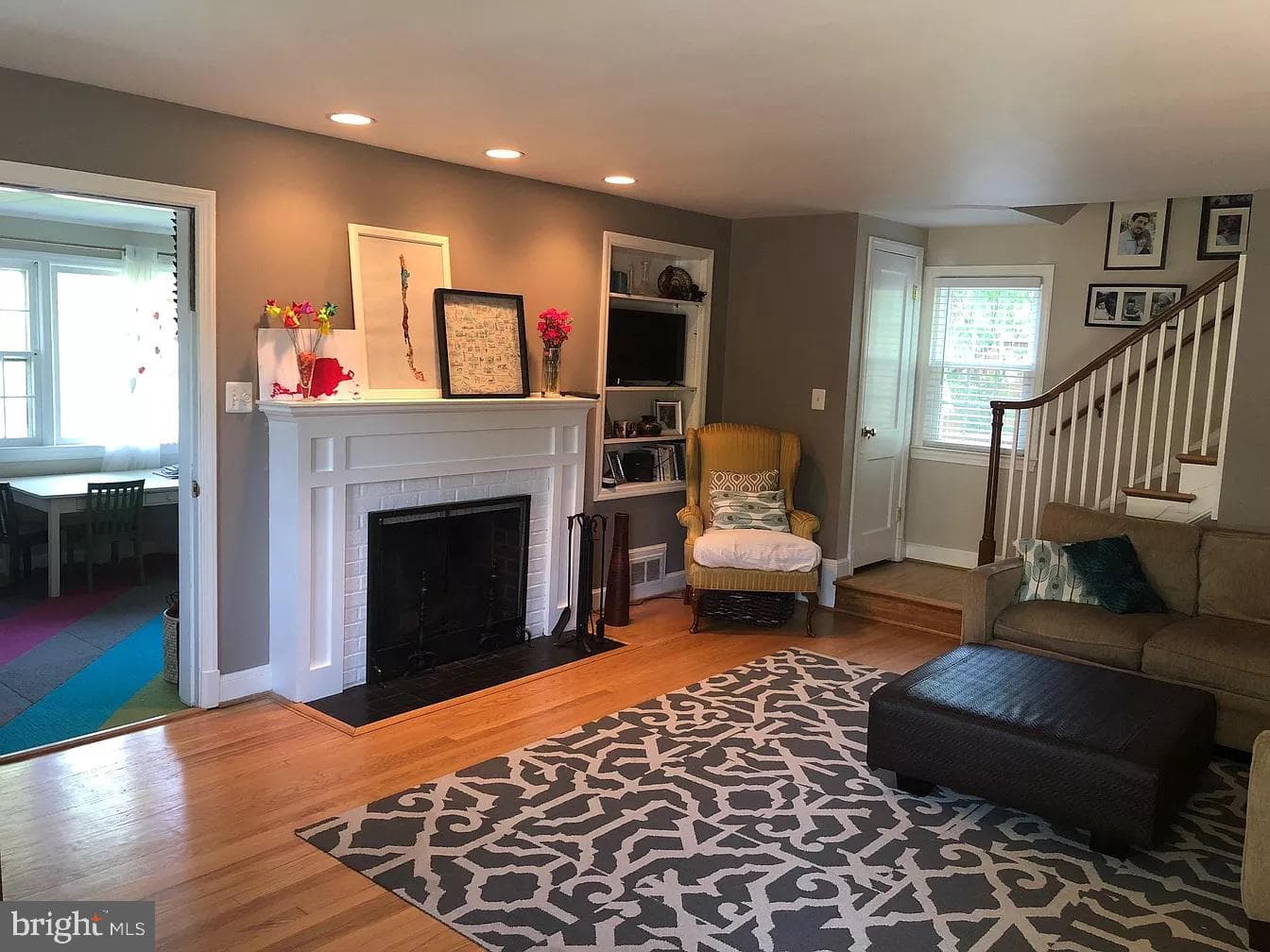 6316 25th Street N photo 3