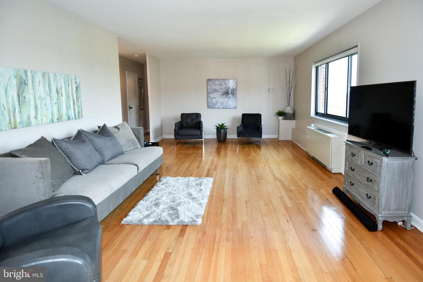 1200 S Arlington Ridge Road #704 photo 5
