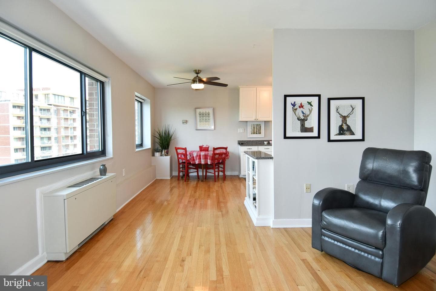 1200 S Arlington Ridge Road #704 photo 7