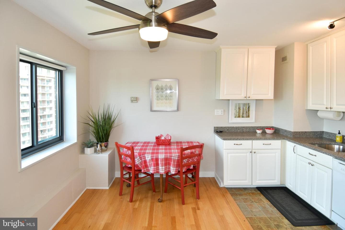 1200 S Arlington Ridge Road #704 photo 8