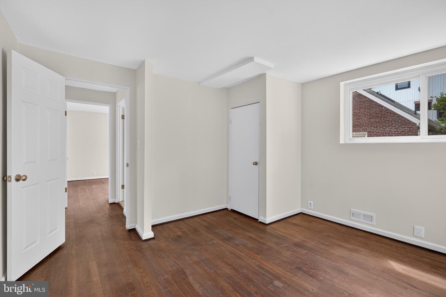 750 N George Mason Drive photo 11