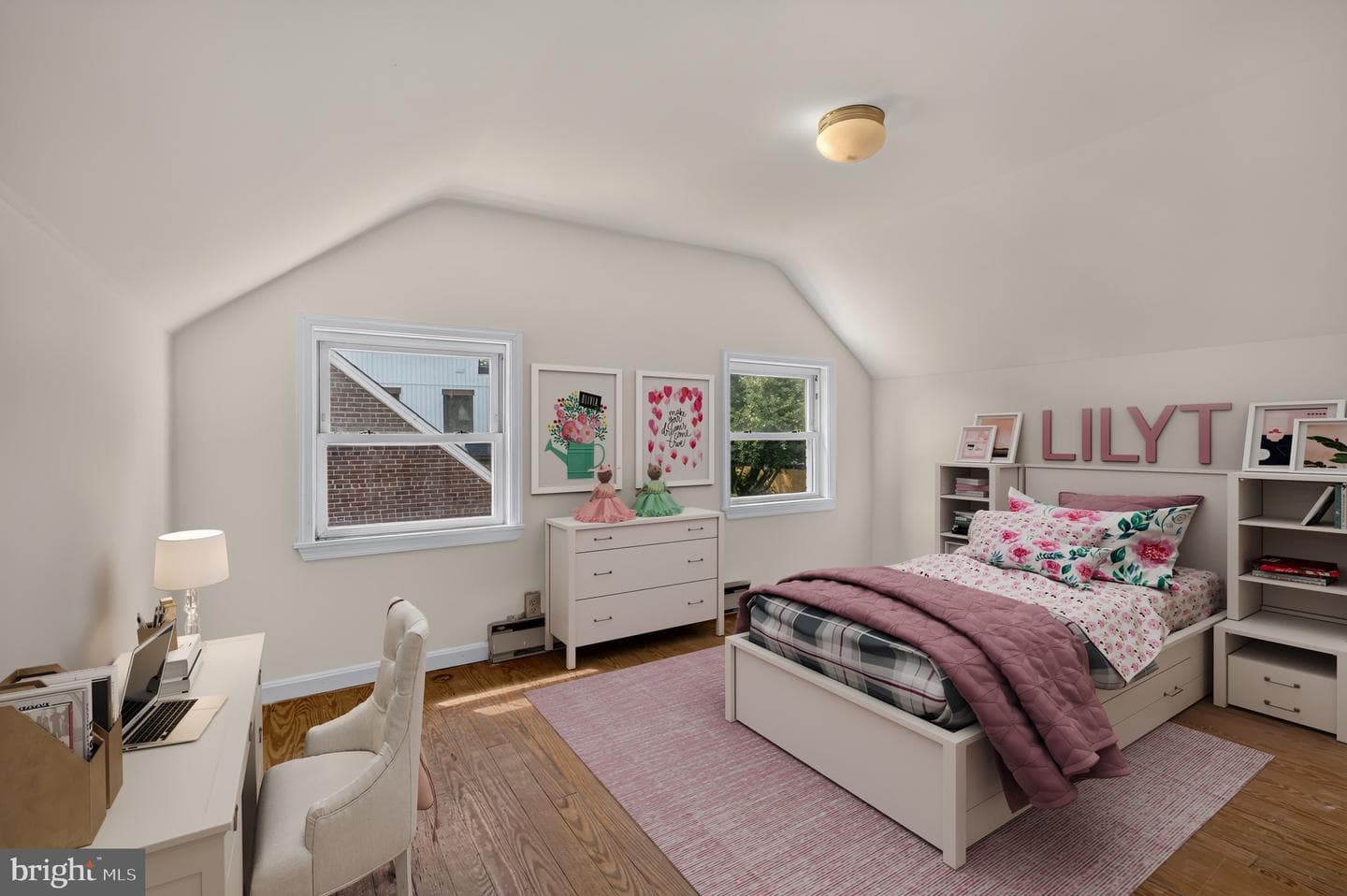 750 N George Mason Drive photo 41