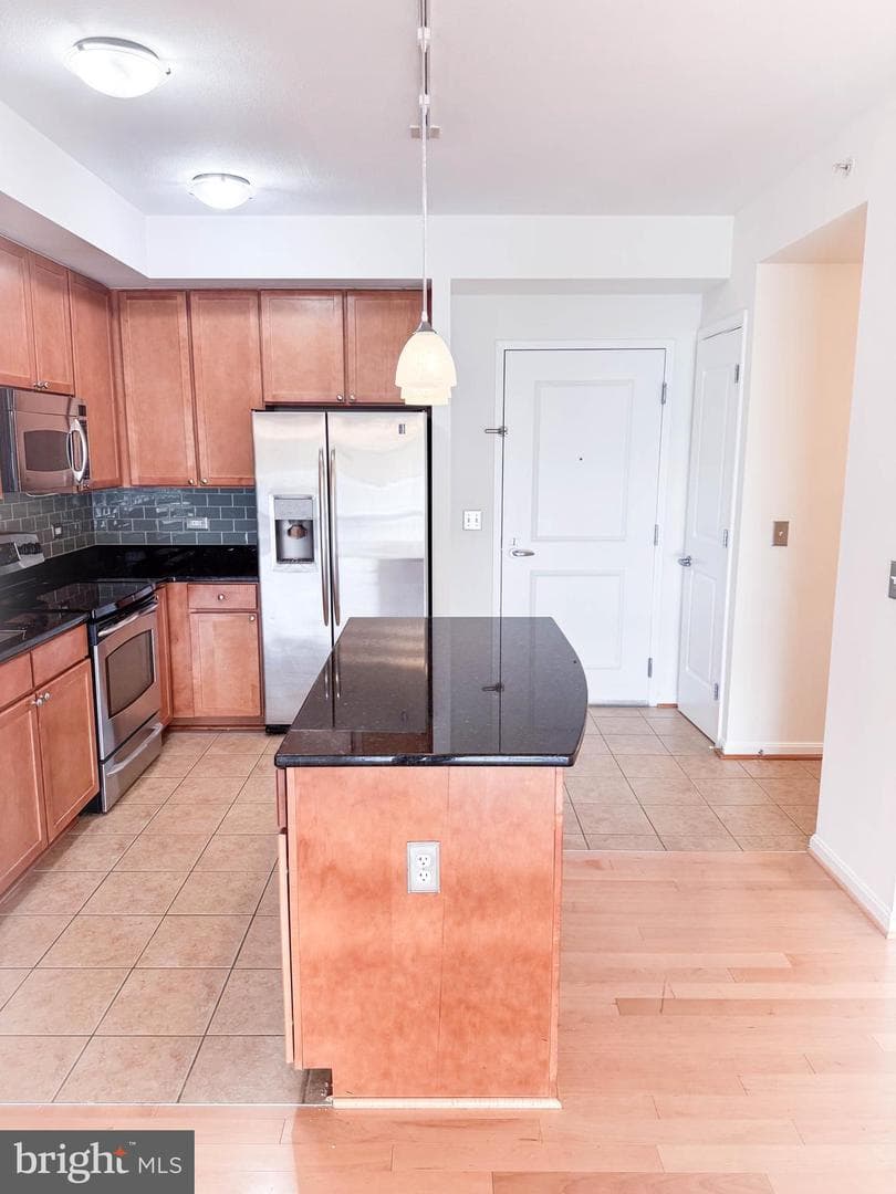 2720 S Arlington Mill Drive #509 photo 31