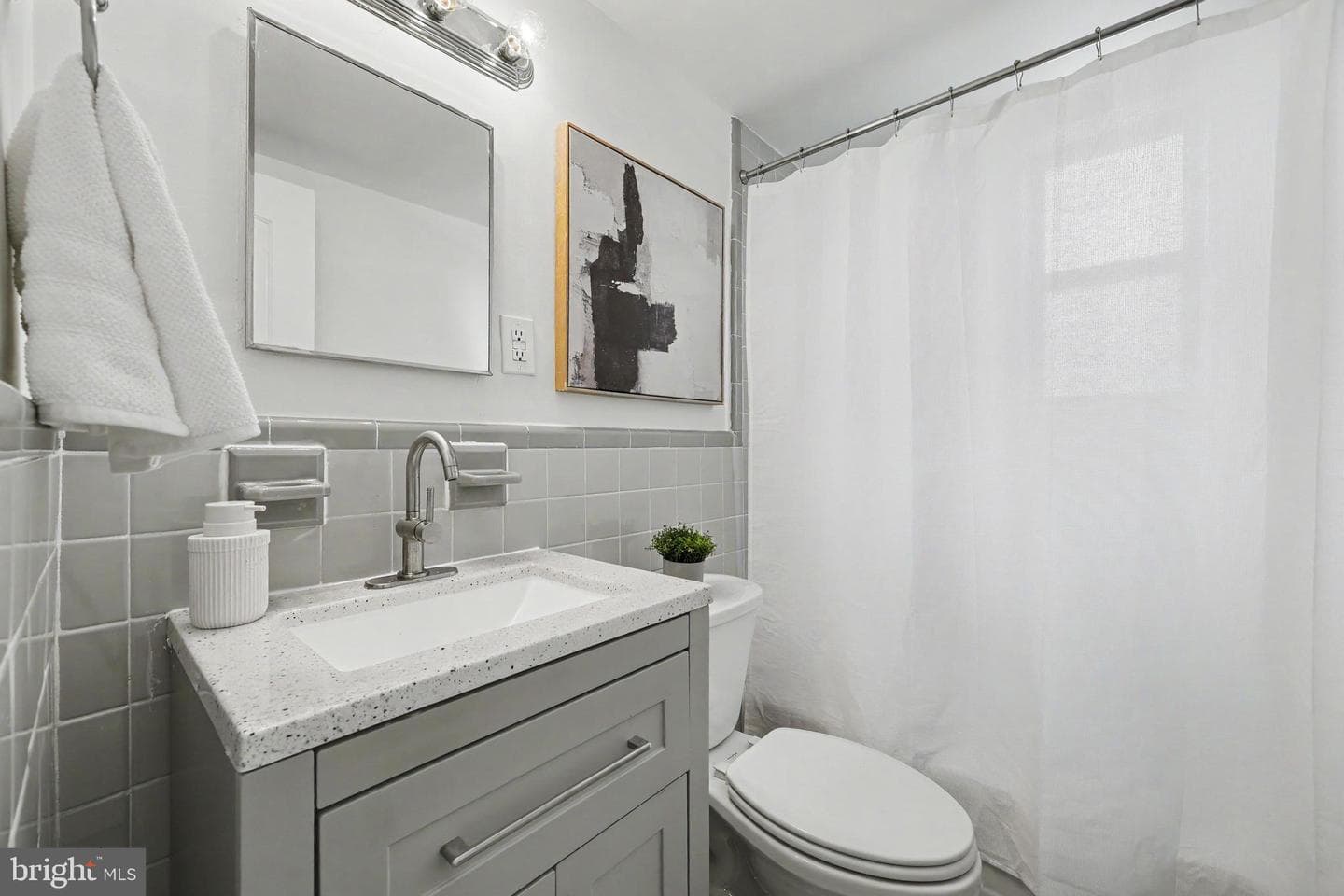 3515 Washington Boulevard #218 photo 11