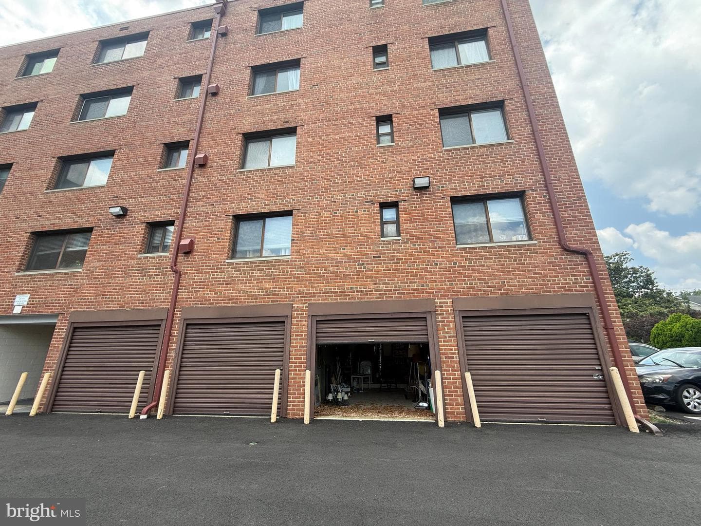 3515 Washington Boulevard #218 photo 12