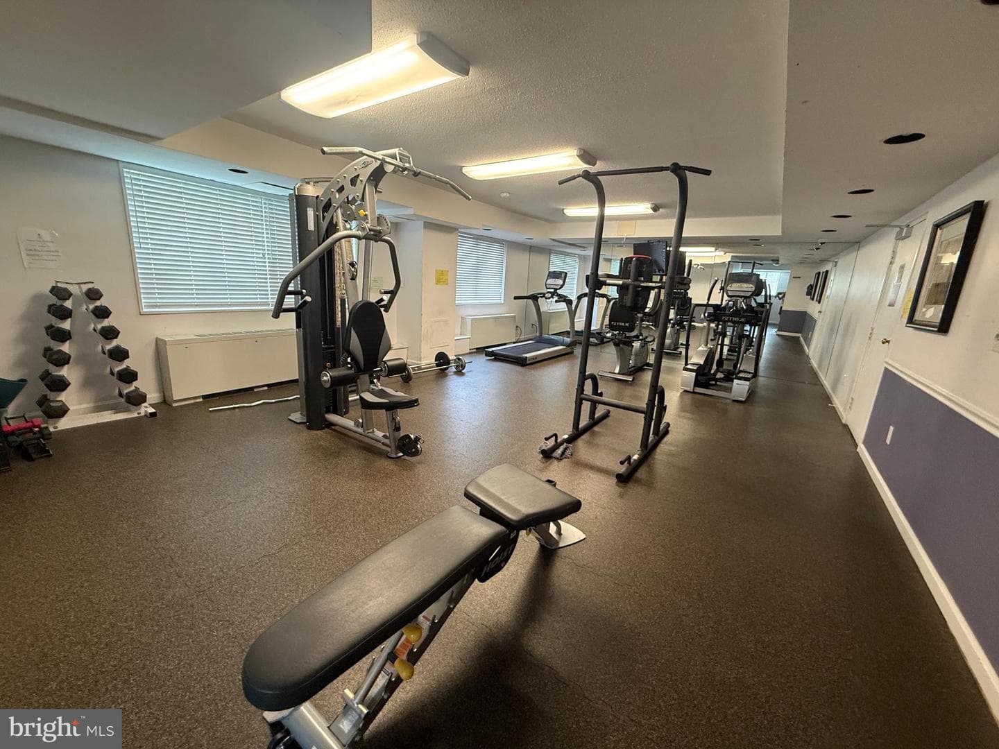 3515 Washington Boulevard #218 photo 14