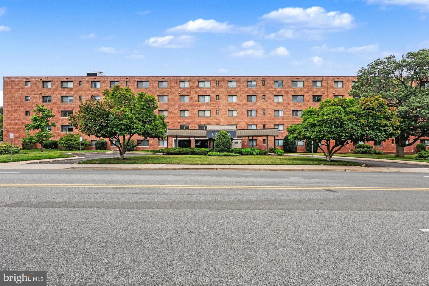 3515 Washington Boulevard #218 photo 15