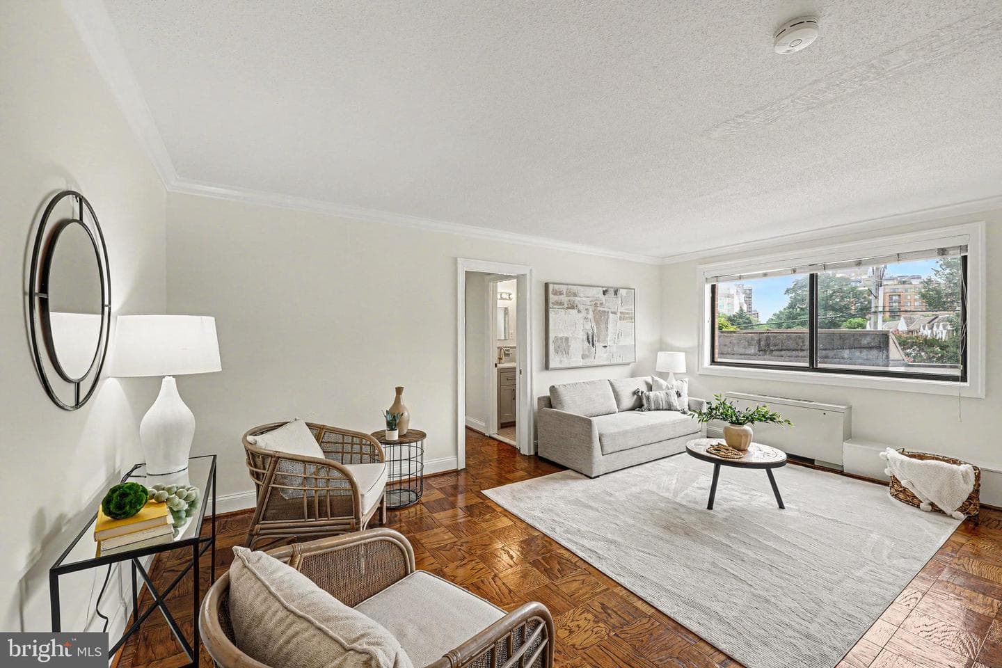 3515 Washington Boulevard #218 photo 3