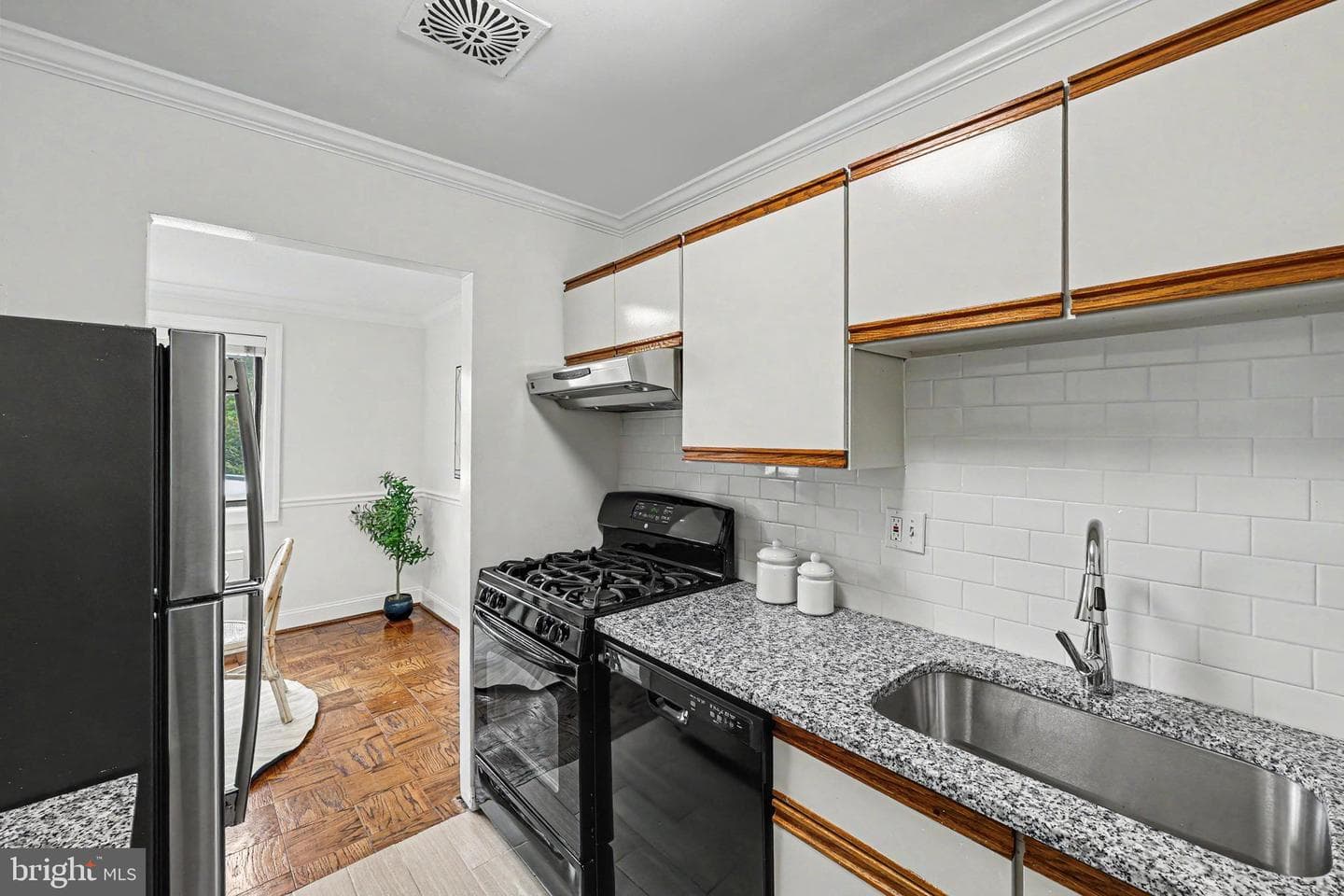 3515 Washington Boulevard #218 photo 8