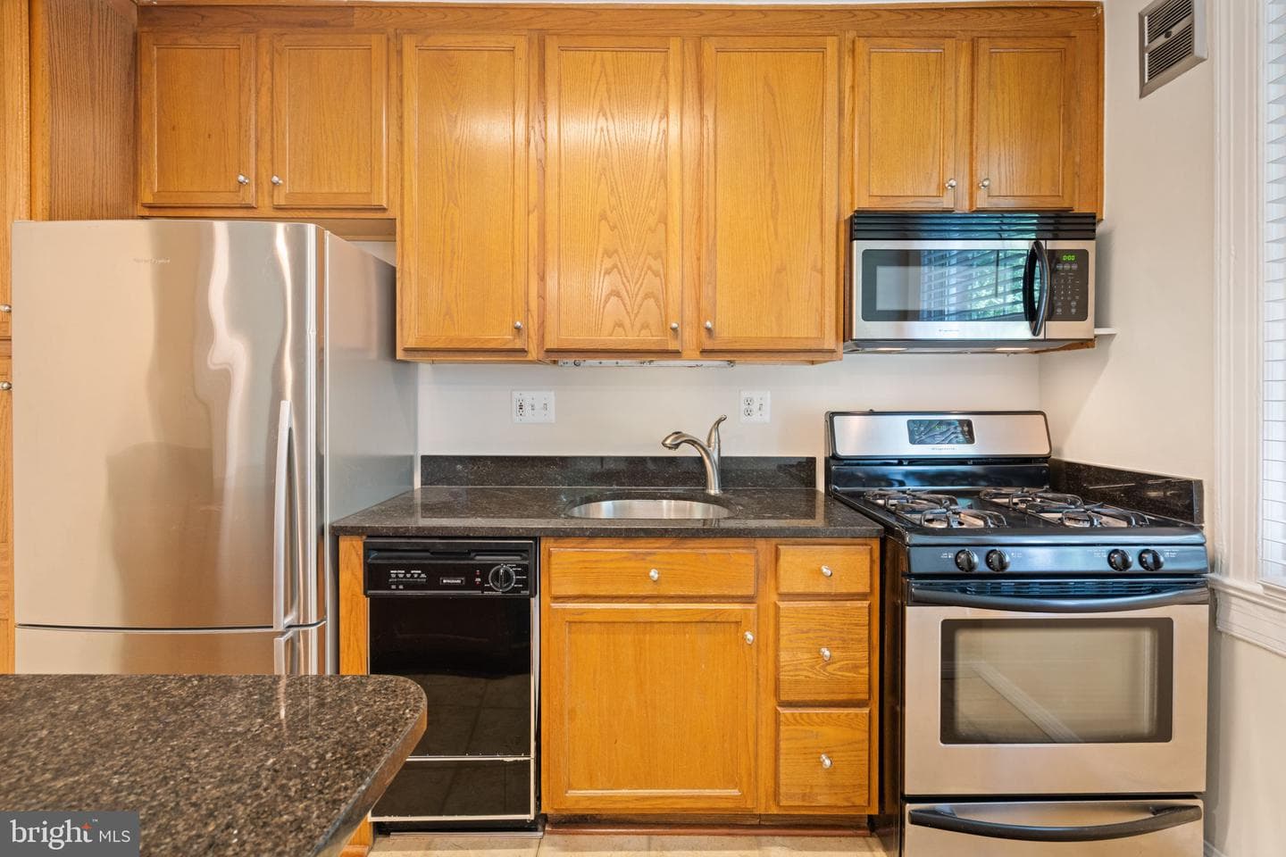 2600 16th Street S #728 photo 4