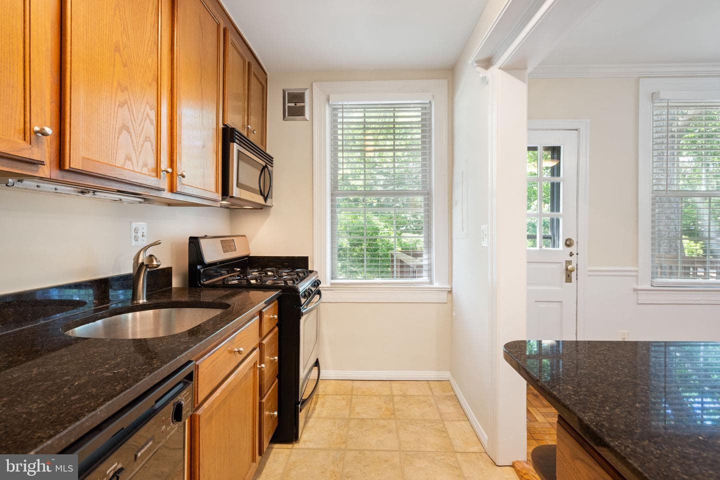 2600 16th Street S #728 photo 5