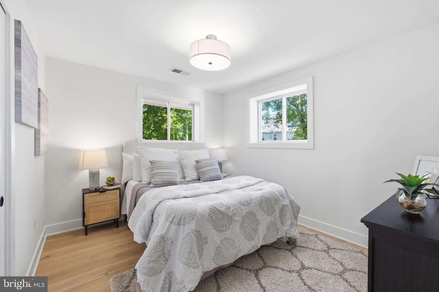 2709 12th Street S photo 35