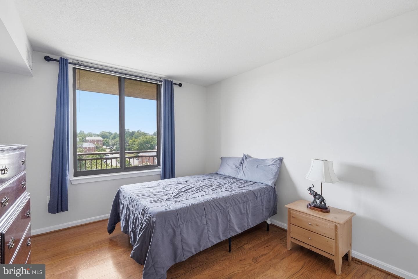 2220 Fairfax Drive #801 photo 12
