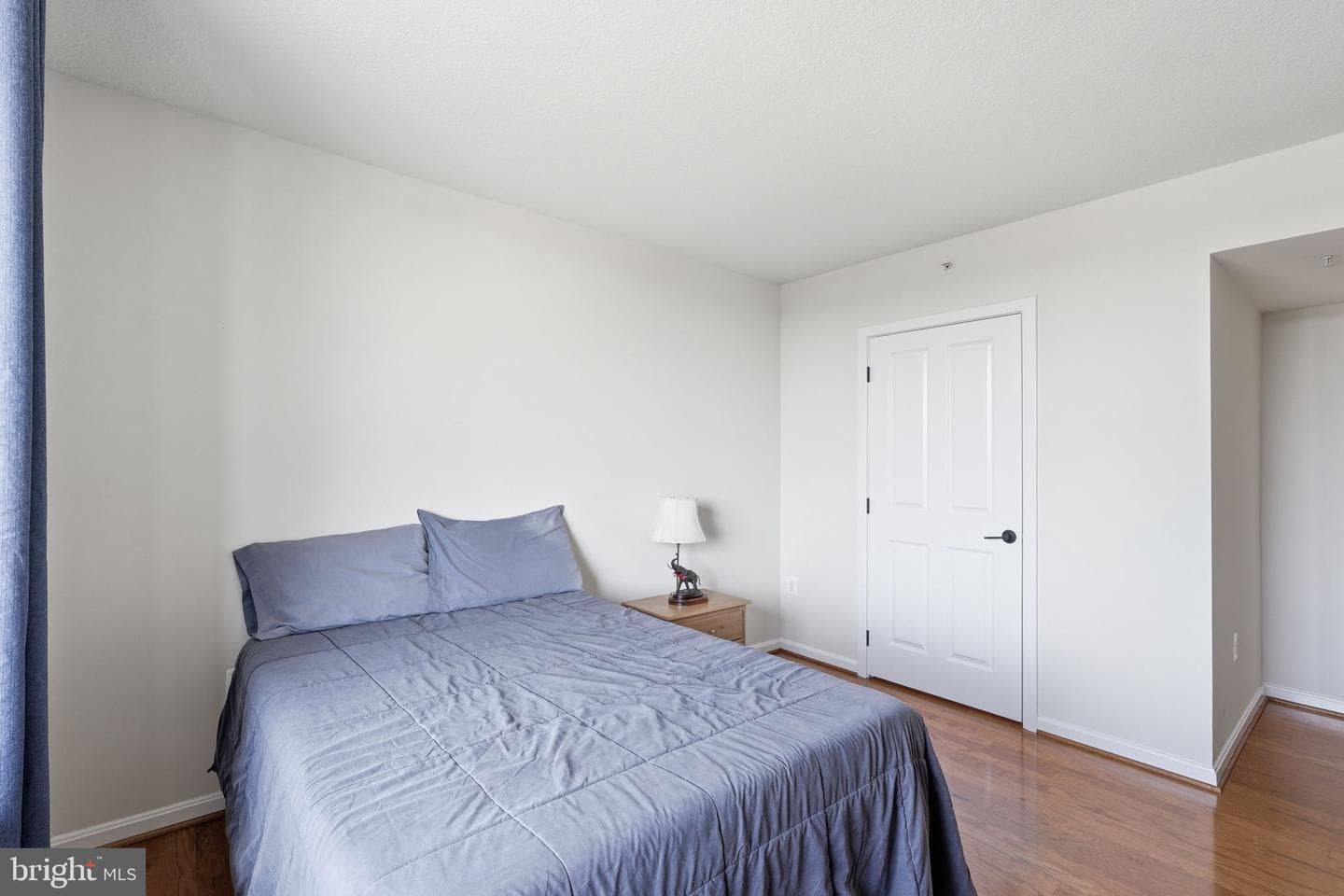 2220 Fairfax Drive #801 photo 13