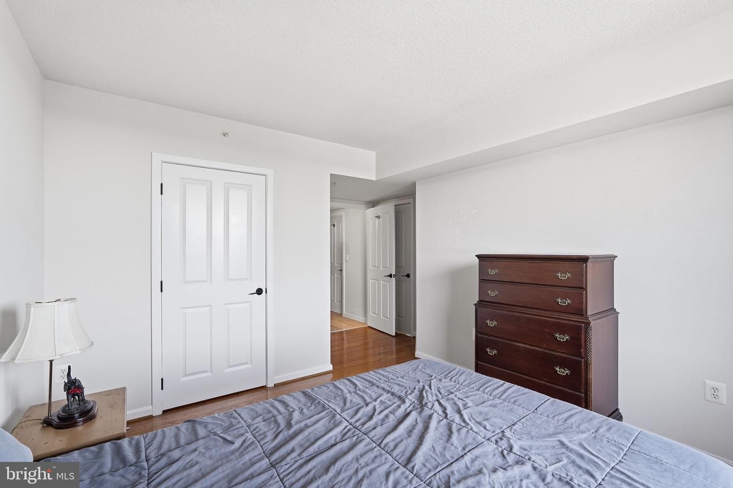 2220 Fairfax Drive #801 photo 14