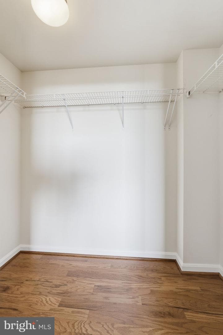 2220 Fairfax Drive #801 photo 15