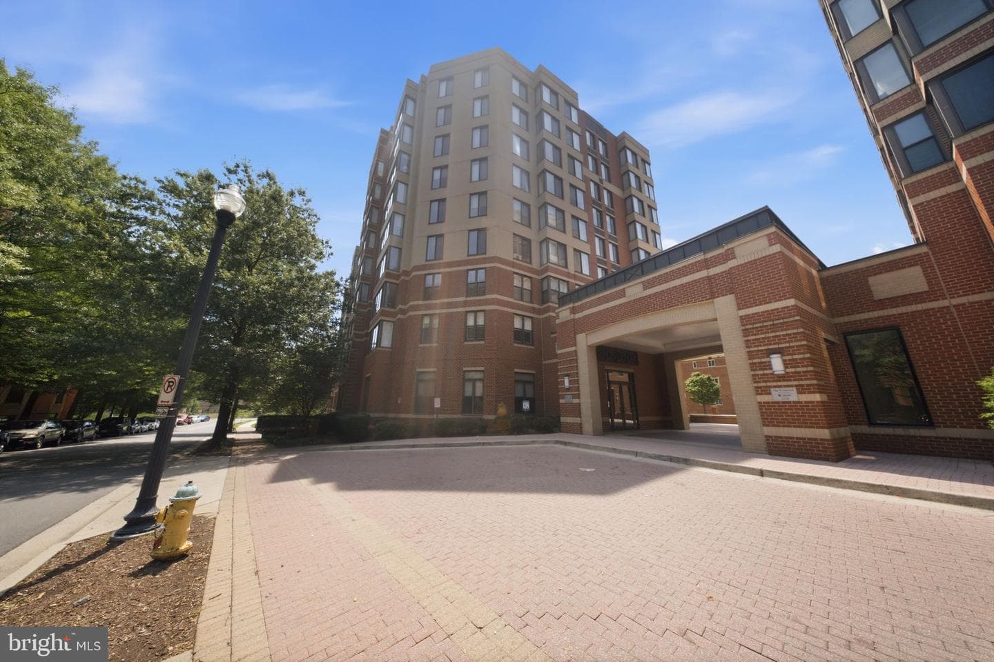 2220 Fairfax Drive #801 photo 21