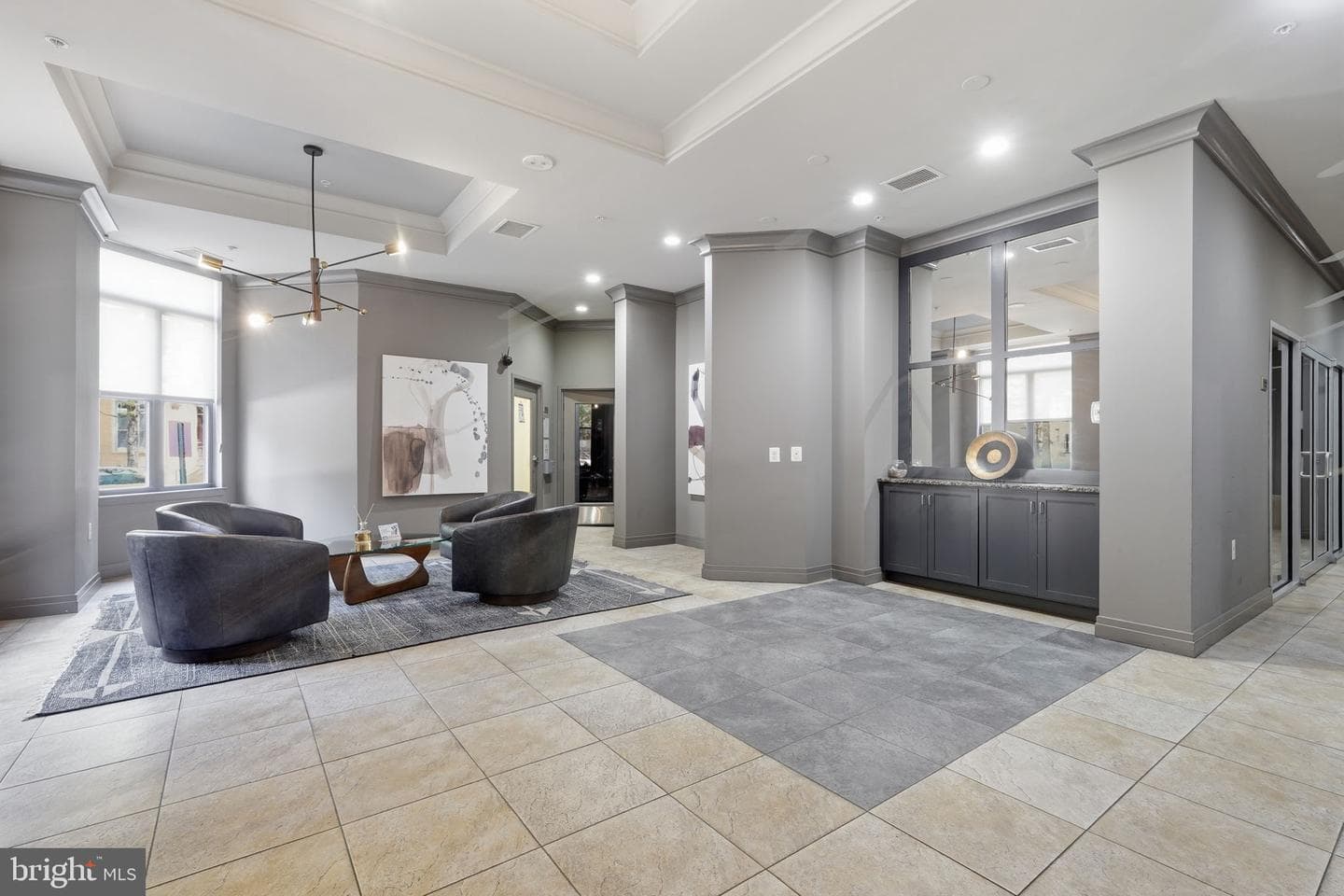 2220 Fairfax Drive #801 photo 23