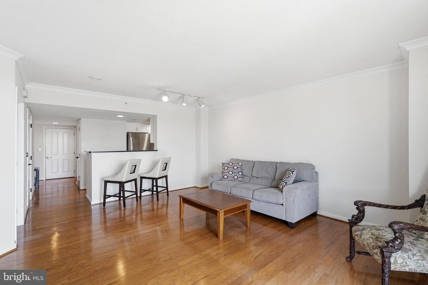 2220 Fairfax Drive #801 photo 7