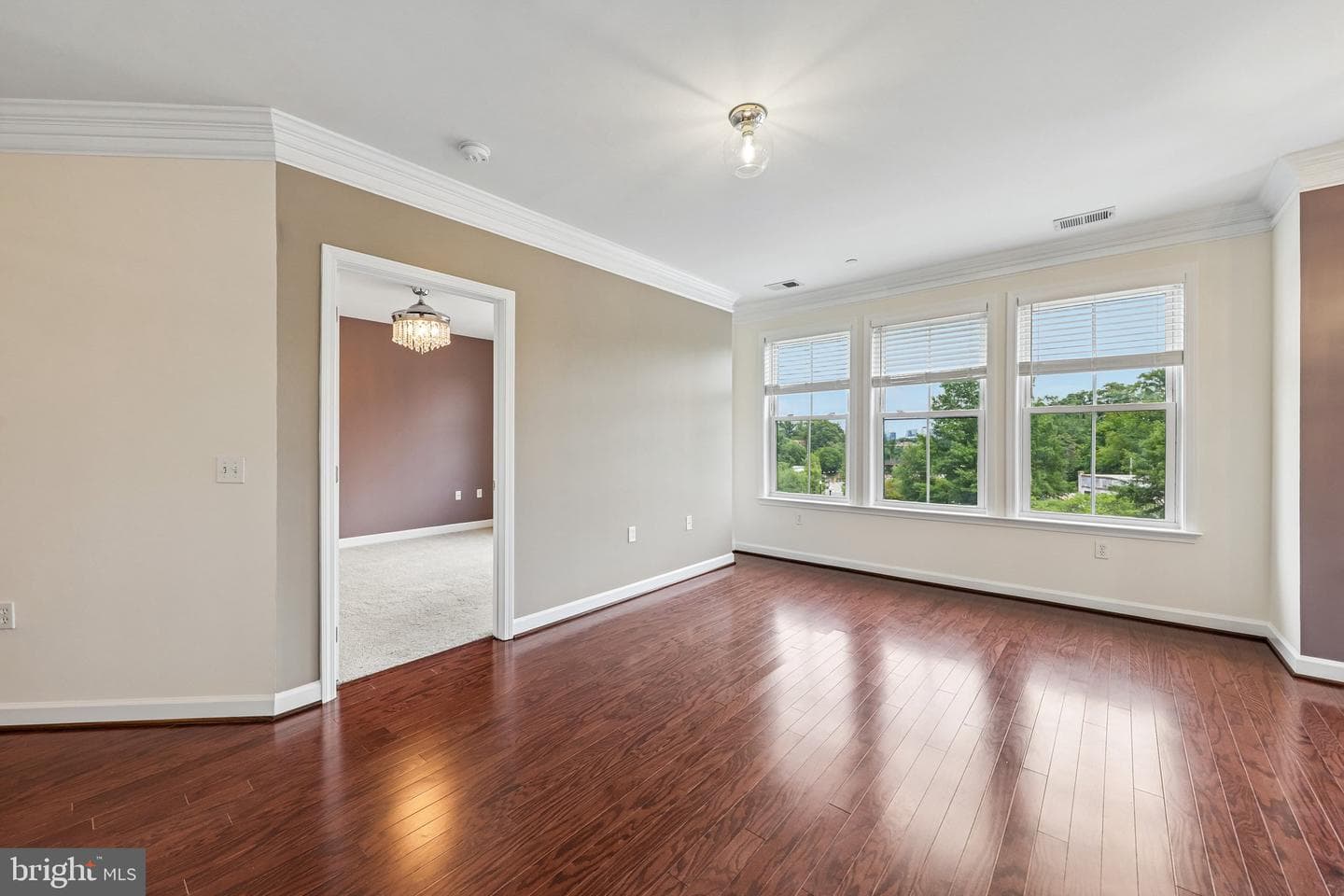 2101 N Monroe Street #215 photo 7
