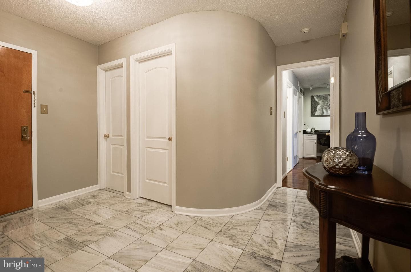 1101 S Arlington Ridge Road #106 photo 14