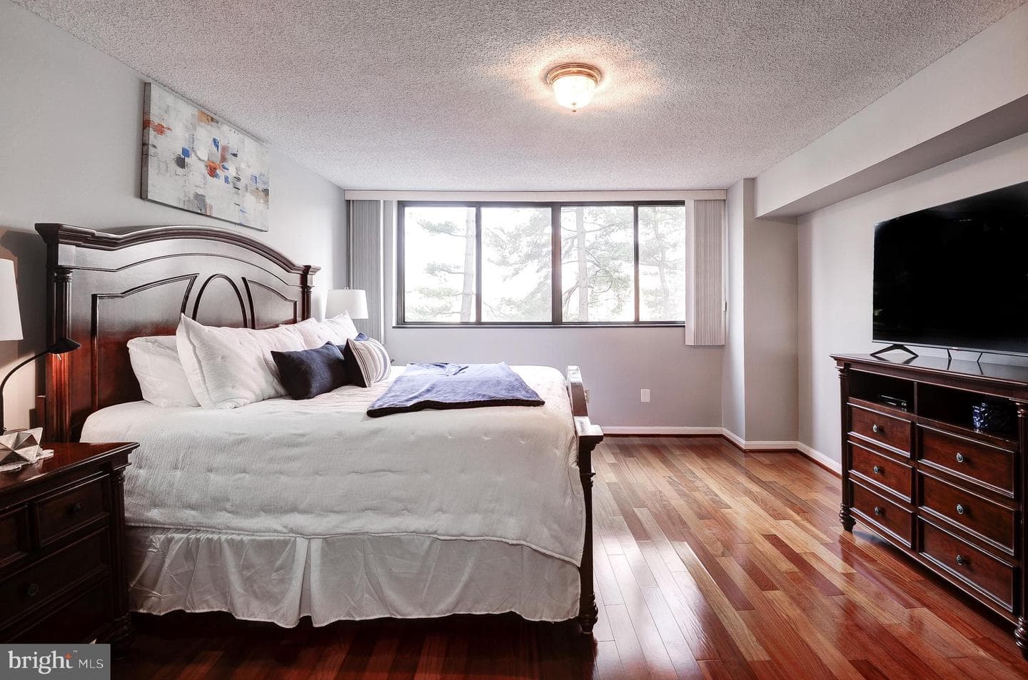 1101 S Arlington Ridge Road #106 photo 16