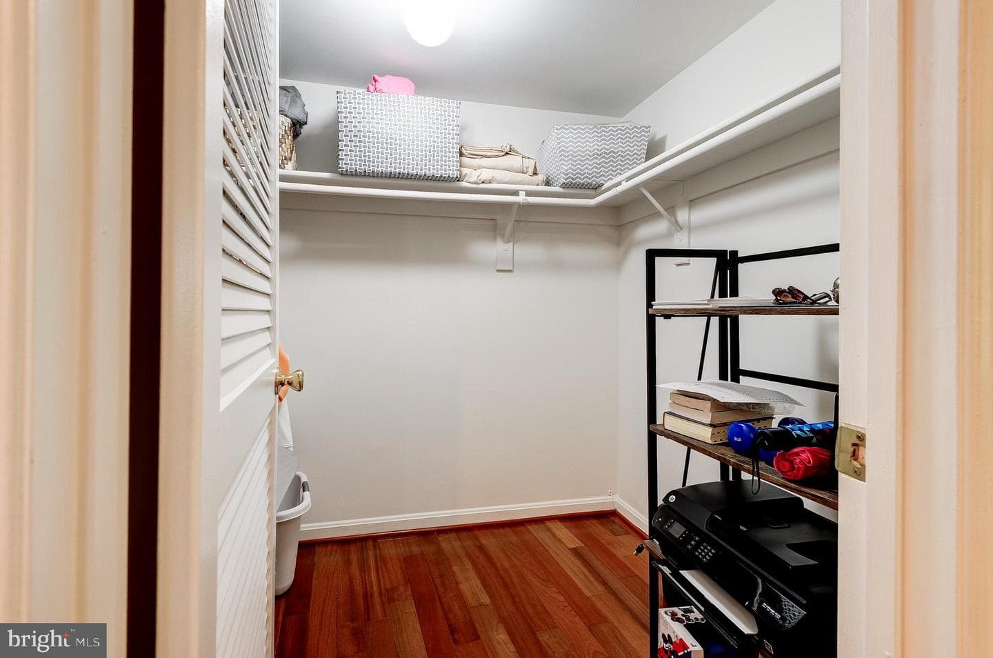 1101 S Arlington Ridge Road #106 photo 24