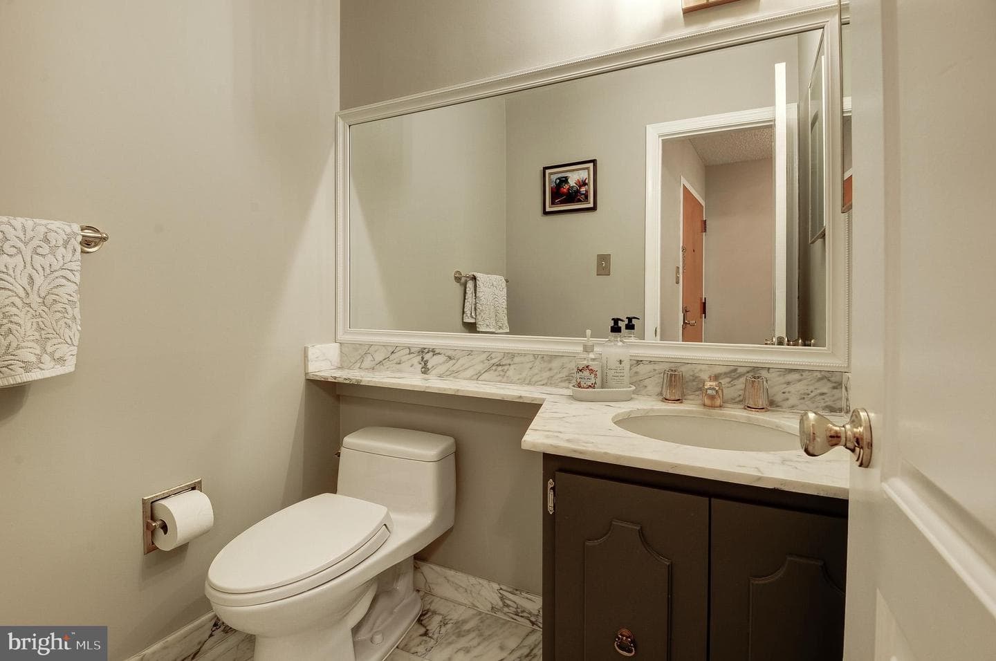 1101 S Arlington Ridge Road #106 photo 25