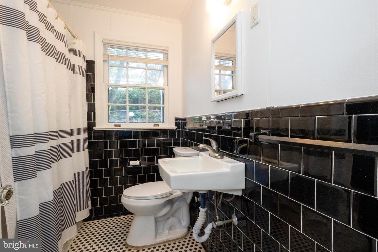 4827 16th Road N photo 21