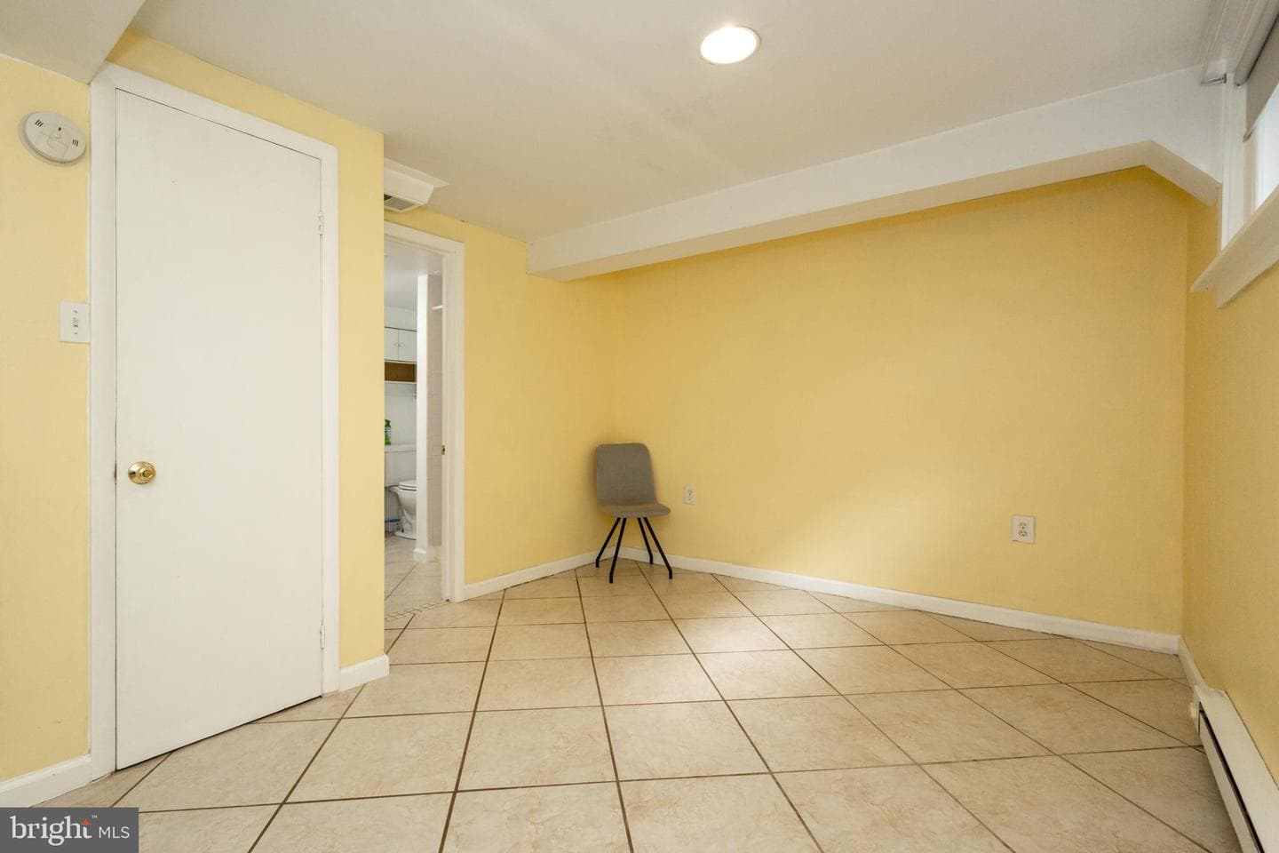 4827 16th Road N photo 26