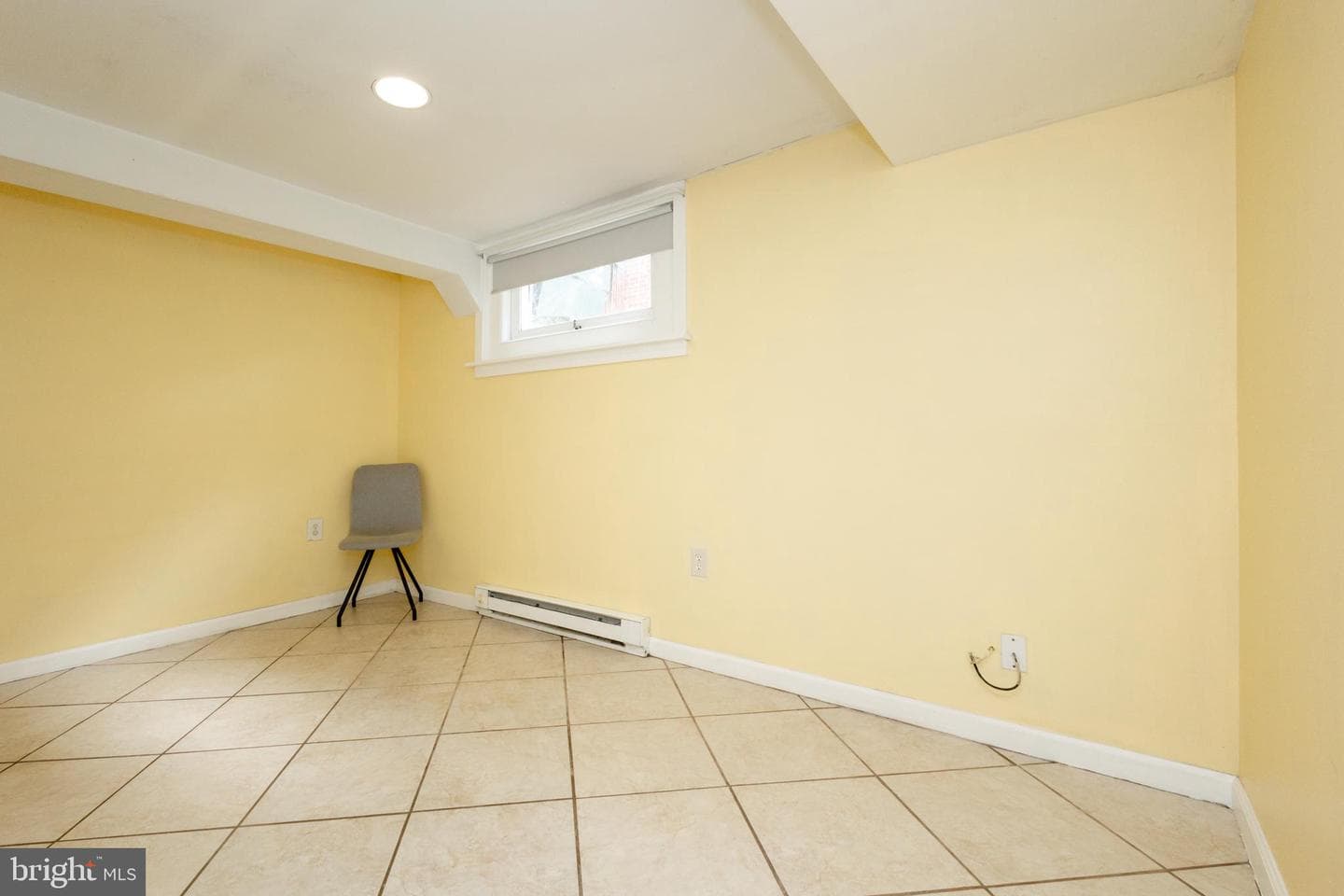 4827 16th Road N photo 28