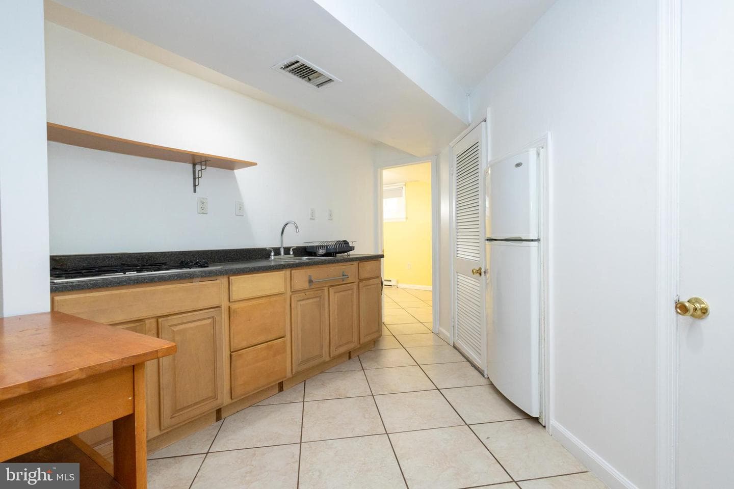4827 16th Road N photo 30