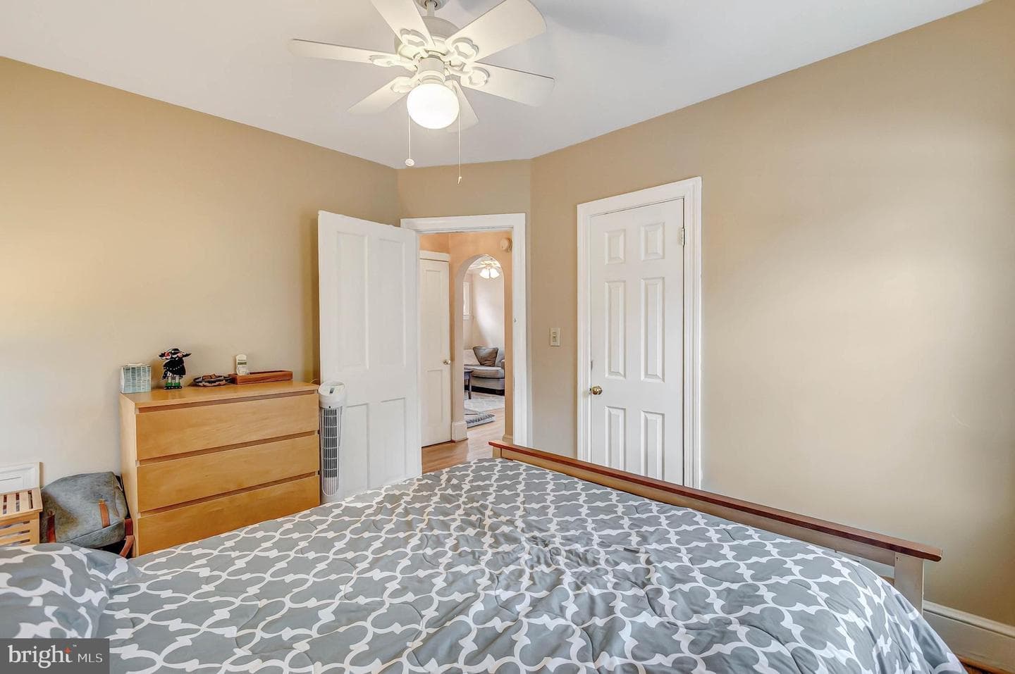 3504 14th Street S photo 14