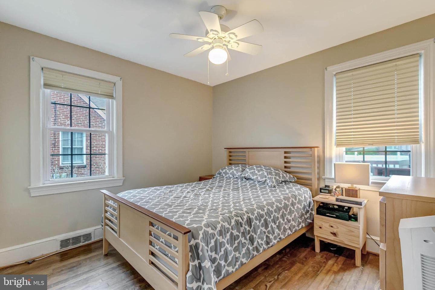 3504 14th Street S photo 15