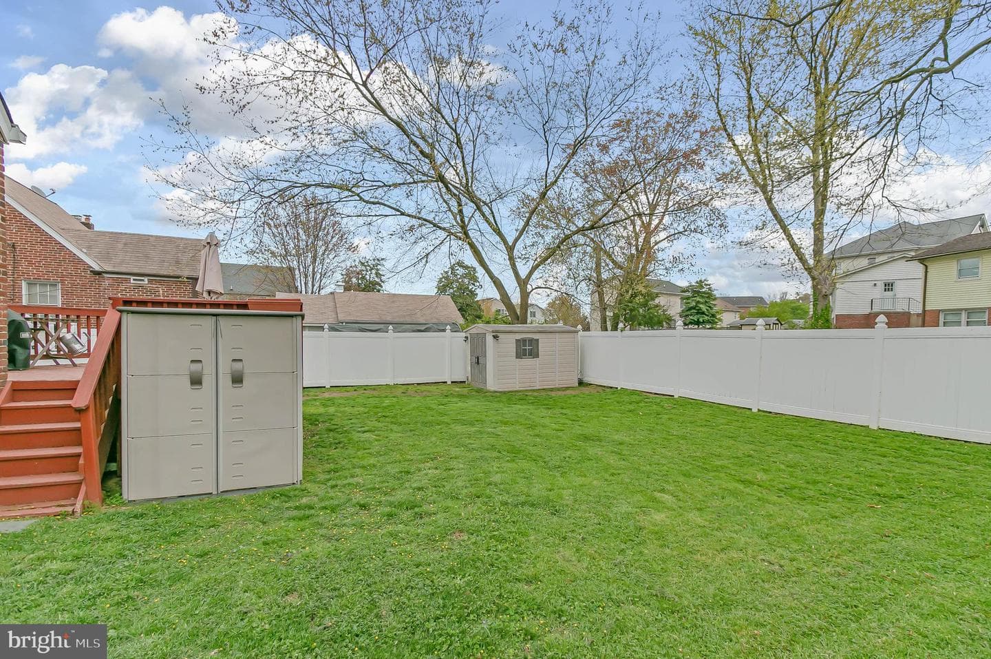 3504 14th Street S photo 35