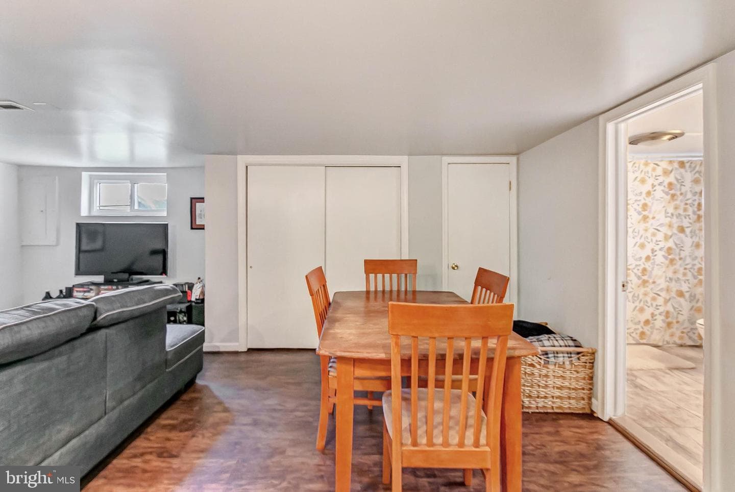 3504 14th Street S photo 40